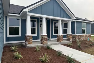 3645 Cedar Ct, Marianna, FL 32448 - Photo 27