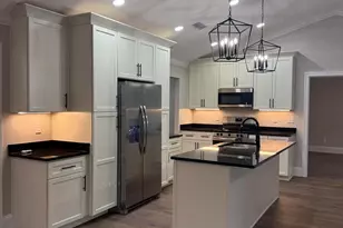 3645 Cedar Ct, Marianna, FL 32448 - Photo 33