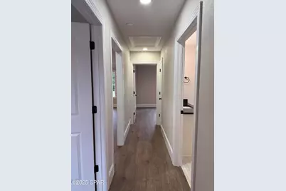 3645 Cedar Court, Marianna, FL 32448 - Photo 29