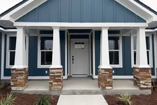 3645 Cedar Ct, Marianna, FL 32448 - Photo 25