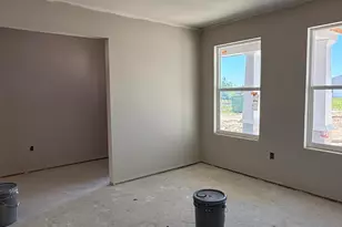 3645 Cedar Ct, Marianna, FL 32448 - Photo 9