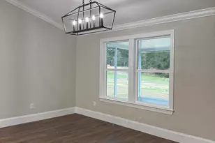 3645 Cedar Ct, Marianna, FL 32448 - Photo 33