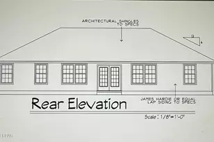 3645 Cedar Ct, Marianna, FL 32448 - Photo 5