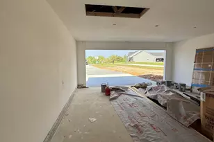 3645 Cedar Ct, Marianna, FL 32448 - Photo 23