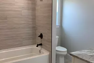 3645 Cedar Ct, Marianna, FL 32448 - Photo 41