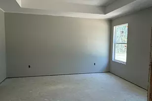 3645 Cedar Ct, Marianna, FL 32448 - Photo 11