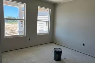 3645 Cedar Ct, Marianna, FL 32448 - Photo 19