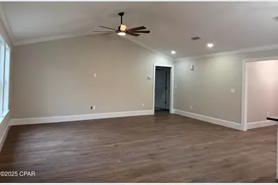 3645 Cedar Court, Marianna, FL 32448 - Photo 11