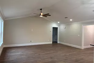 3645 Cedar Ct, Marianna, FL 32448 - Photo 11