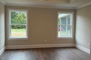 3645 Cedar Ct, Marianna, FL 32448 - Photo 35