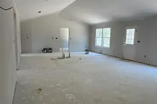 3645 Cedar Ct, Marianna, FL 32448 - Photo 11