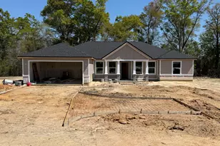 3645 Cedar Ct, Marianna, FL 32448 - Photo 7