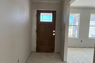 3645 Cedar Ct, Marianna, FL 32448 - Photo 7