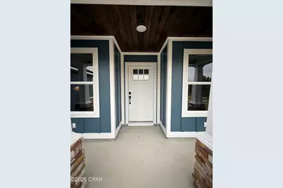 3645 Cedar Court, Marianna, FL 32448 - Photo 7