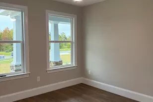 3645 Cedar Ct, Marianna, FL 32448 - Photo 45