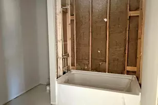 3645 Cedar Ct, Marianna, FL 32448 - Photo 15