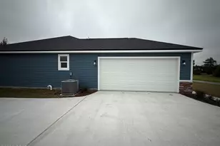 3645 Cedar Ct, Marianna, FL 32448 - Photo 51