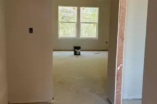 3645 Cedar Ct, Marianna, FL 32448 - Photo 21