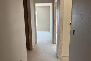 3645 Cedar Ct, Marianna, FL 32448 - Photo 15