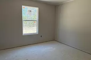 3645 Cedar Ct, Marianna, FL 32448 - Photo 13