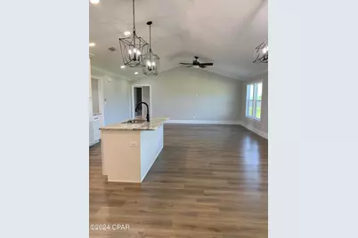 3645 Cedar Court, Marianna, FL 32448 - Photo 13