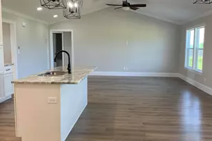 3645 Cedar Ct, Marianna, FL 32448 - Photo 13