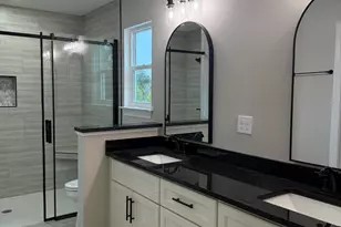 3645 Cedar Ct, Marianna, FL 32448 - Photo 39