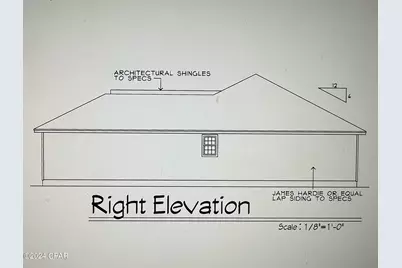 3645 Cedar Court, Marianna, FL 32448 - Photo 3