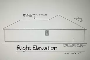 3645 Cedar Ct, Marianna, FL 32448 - Photo 3
