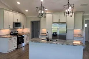 3645 Cedar Ct, Marianna, FL 32448 - Photo 31