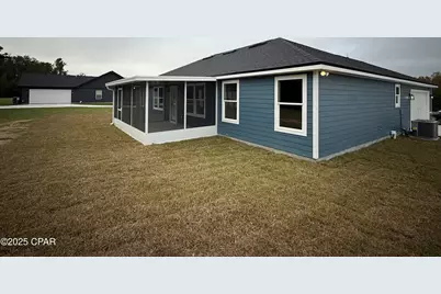 3645 Cedar Court, Marianna, FL 32448 - Photo 35