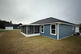 3645 Cedar Ct, Marianna, FL 32448 - Photo 35