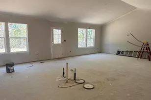 3645 Cedar Ct, Marianna, FL 32448 - Photo 9