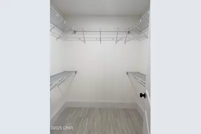 3645 Cedar Court, Marianna, FL 32448 - Photo 19