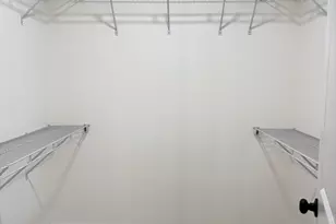 3645 Cedar Ct, Marianna, FL 32448 - Photo 19