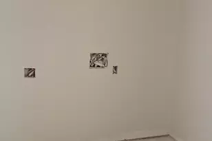 3645 Cedar Ct, Marianna, FL 32448 - Photo 21