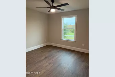 3645 Cedar Court, Marianna, FL 32448 - Photo 27