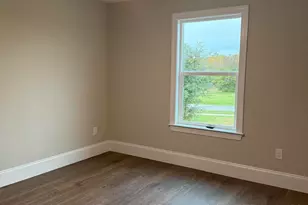 3645 Cedar Ct, Marianna, FL 32448 - Photo 27