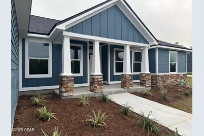 3645 Cedar Court, Marianna, FL 32448 - Photo 9