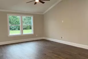 3645 Cedar Ct, Marianna, FL 32448 - Photo 43