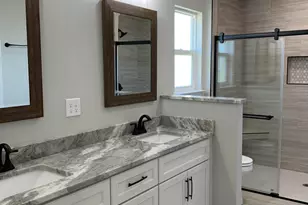 3645 Cedar Ct, Marianna, FL 32448 - Photo 37