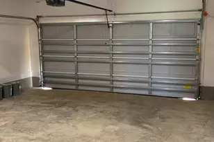 3645 Cedar Ct, Marianna, FL 32448 - Photo 49