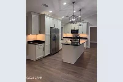 3645 Cedar Court, Marianna, FL 32448 - Photo 15