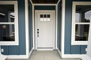 3645 Cedar Ct, Marianna, FL 32448 - Photo 25