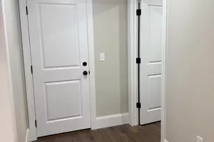 3645 Cedar Ct, Marianna, FL 32448 - Photo 47