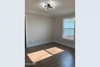 3645 Cedar Court, Marianna, FL 32448 - Photo 17