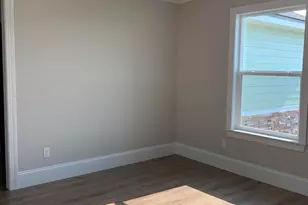 3645 Cedar Ct, Marianna, FL 32448 - Photo 17