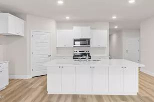 3366 Rachel Pl, Panama City, FL 32409 - Photo 19