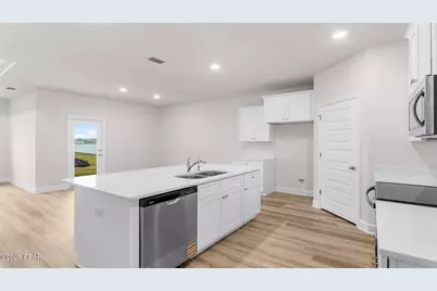 3366 Rachel Place, Panama City, FL 32409 - Photo 15