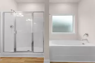 3366 Rachel Pl, Panama City, FL 32409 - Photo 29